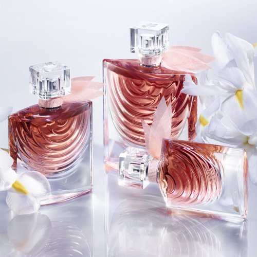 LANCÔME-Life is beautiful Iris Absolu - Eau de Parfum LANCÔME-Life is beautiful Iris Absolu - Eau de Parfum